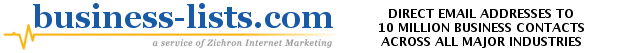 business-lists.com