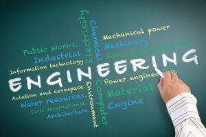 Engineering Lists