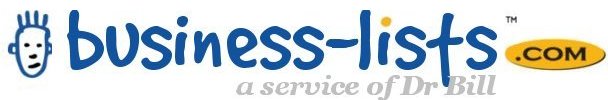 Welcome to Business-Lists.com